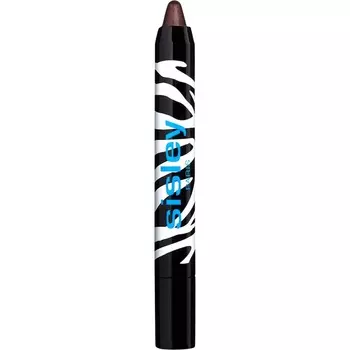 Тушь для ресниц Sisley Phyto-Eye Twist, Nr. 07 Havana / 1,5 g