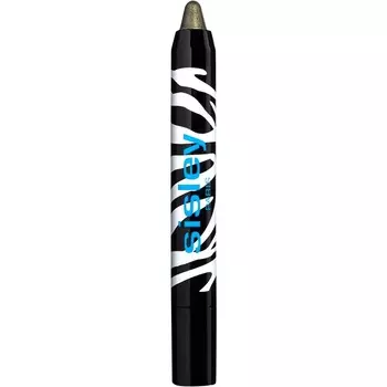 Тушь для ресниц Sisley Phyto-Eye Twist, Nr. 04 Steel / 1,5 g