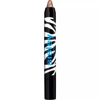 Тушь для ресниц Sisley Phyto-Eye Twist, Nr. 01 Topaze / 1,5 g