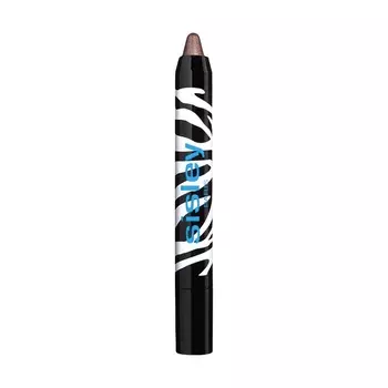 Тушь для ресниц Sisley Phyto-Eye Twist, Nr. 17 Rose Bronze / 1,5 g