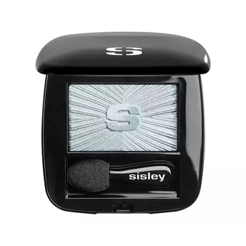 Тушь для ресниц Sisley Phyto-Ombres, Nr. 30 Silky Sky / 1,8 ml