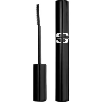 Тушь для ресниц Sisley So Intense Mascara, Nr. 01 Deep Black / 7,5 ml