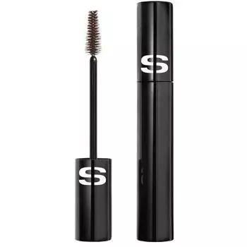 Тушь для ресниц Sisley So Stretch, 2 темно-коричневый