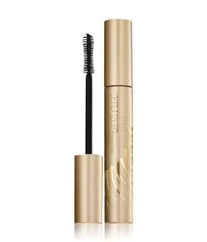 Тушь для ресниц Stila HUGE Extreme Lash Mascara, Black, 13 ml
