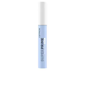 Тушь для ресниц Super Prime Mascara Base Catrice, 9 мл.