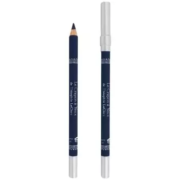 Тушь для ресниц T. LeClerc Eye Pencil, 04 AIGUE MARINE / 1,05 g