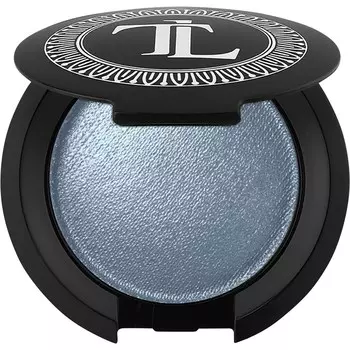 Тушь для ресниц T. LeClerc Wet & Dry Eyeshadow, Bleu Azur / 2,5 g