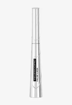 Тушь для ресниц Telescopic False Lash Extension Tascara L'Oral Paris, цвет magic black