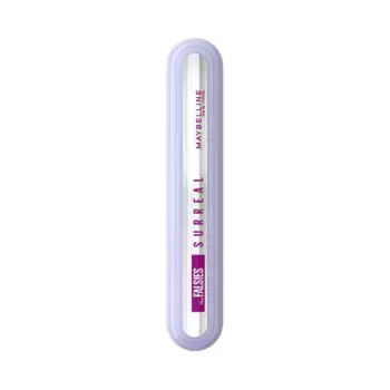 Тушь для ресниц Maybelline New York The Falsies Surreal, Very Black