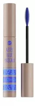 Тушь для ресниц, Тушь для ресниц Bell, Aztec Queen Blue