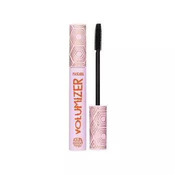 Тушь для ресниц, Тушь для ресниц, Придающий объем ресницам Ingrid, Ingrid Cosmetics