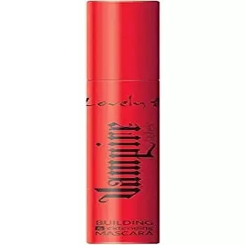 Тушь для ресниц Vampire Lashes, Lovely
