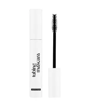 Тушь для ресниц VENICEBEAUTY Tubing Mascara Volume & Lenght, Black, 16 ml