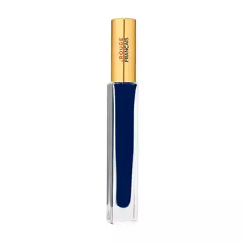 Тушь для ресниц Volum 420 Le Bleu Berenice - 10 мл Le Rouge Francais