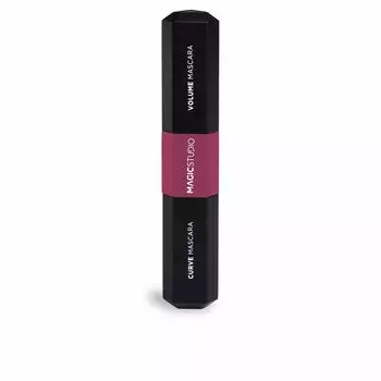 Тушь для ресниц Volume & Curve Mascara Magic Studio, 20 мл.