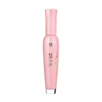 Тушь для ресниц Volume Glamour Bourjois, цвет pink coup de theatre