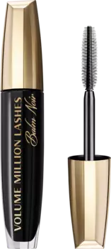 Тушь для ресниц Volume Million Lashes Balm 01 Noir 8,9 мл L'Oreal