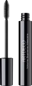 Тушь для ресниц Volume Superme 1 Черная 15 мл ARTDECO