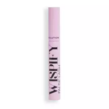 Тушь для ресниц Wispify False Lash Makeup Revolution