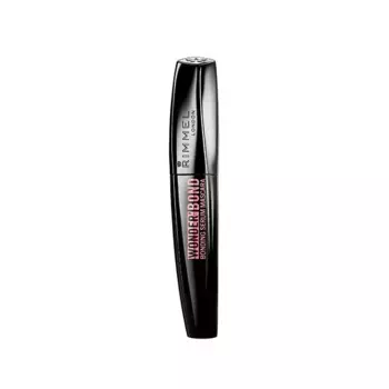 Тушь для ресниц Wonder Bond Mascara Rimmel London, 1 UD