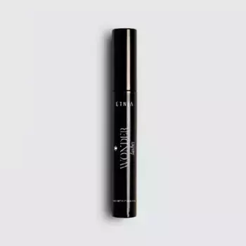 Тушь для ресниц Wonder Lashes Etnia Cosmetics, 1 UD