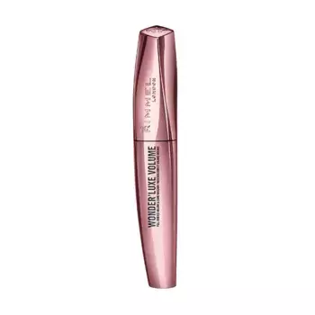 Тушь для ресниц Wonder'luxe Rimmel London, 1 UD