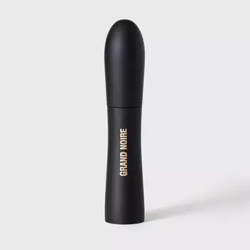 Тушь для ресниц Wow Volume and Length Grand Noire Vivienne Sabo