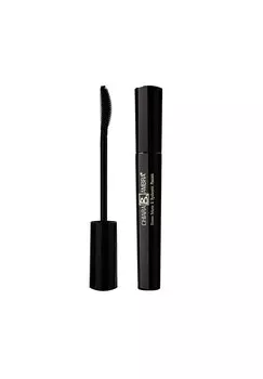 Тушь для ресниц XTREME VOLUME &AMP; HYALURONIC MASCARA Chiara Ambra, цвет gold