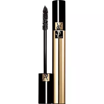 Тушь для ресниц Yves Saint Laurent Mascara Volume Effet Faux Cils Radical, Nr. 01 Radical Black / 7,5 ml