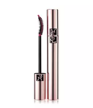 Тушь для ресниц Yves Saint Laurent Volume Effet Faux Cils The Curler, Nr. 01 - Rebellious Black, 6.5 ml