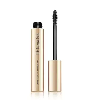 Тушь для удлинения ресниц Lashes Growth Mascara Dr Irena Eris, 1 UD