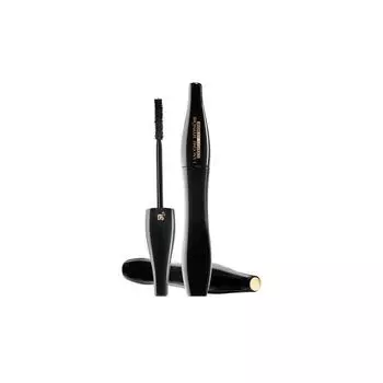 Тушь для ресниц Lancome Hypnose L'Absolu De Noir, 01 Extra Black, 6.2 мл
