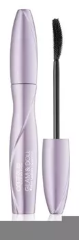 Тушь с эффектом накладных ресниц Catrice Glam & Doll False Lashes, 9.5 мл