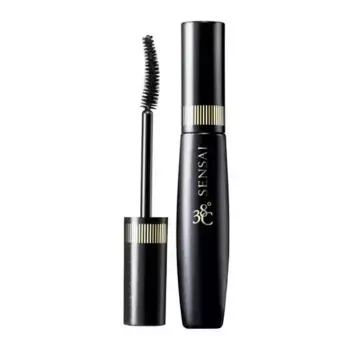 Тушь с эффектом объема Mascara 38 Volumising Sensai, 1 UD