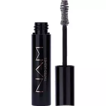 Тушь ТУШЬ ДЛЯ РЕСНИЦ NAM, 12 g