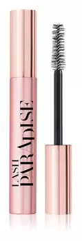 Тушь удлиняющая ресницы для увеличения объема L’Oral Paris Lash Paradise