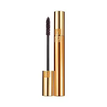 Тушь Yves Saint Laurent с эффектом накладных ресниц, 2