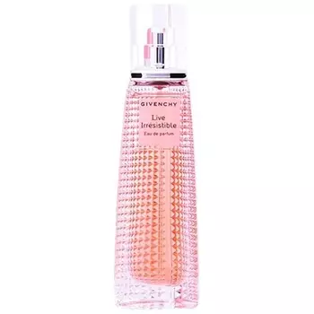 Духи Givenchy Solid