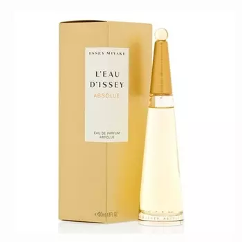 Твердые духи 50мл, Issey Miyake