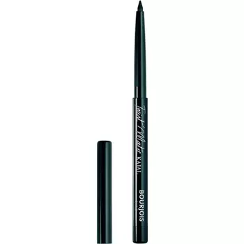 Твист Каджал № 06 Ментузиаст, Bourjois