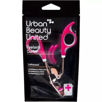 Убу Лашарацци Ubu