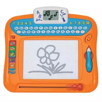 Учебная доска Winfun Write 'N Draw Winfun