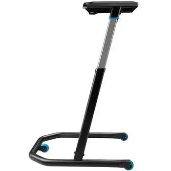 Учебный центр KICKR Wahoo Fitness, черный