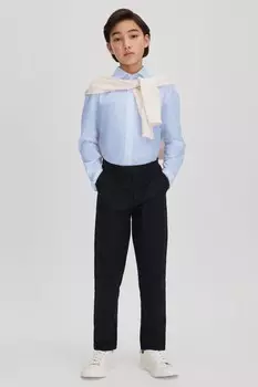 Удаленный Reiss, синий