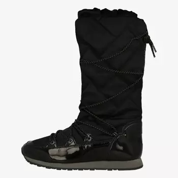 Ударные ботинки Ellesse