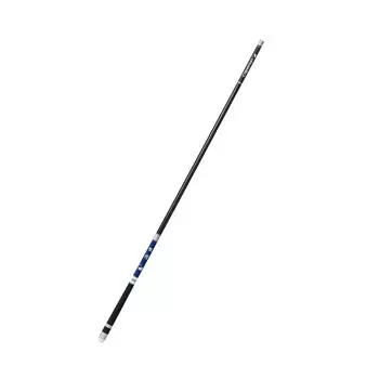 Удилище Lakeside 5 CARPE 450 см CAPERLAN