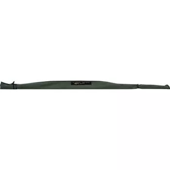 Удилище Signature II Fly Rod — 2 шт. TFO, цвет Handle A
