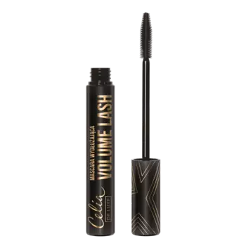 Удлиняющая тушь Celia Volume Lash, 11 гр