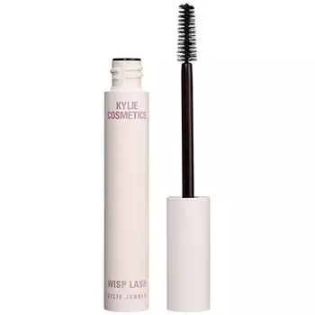 Удлиняющая тушь для ресниц Wisp Lash - 12 мл Kylie Cosmetics