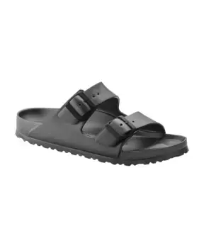 Сандалии Birkenstock Arizona, темно-серый